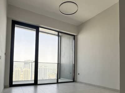 2 Slaapkamers Appartement te Huur in Dubai Sports City, Dubai - 4c999c09-a132-4334-95ce-55f25a12389d. jpg 2 Slaapkamers Appartement te Huur in Dubai Sports City, Dubai - 4c999c09-a132-4334-95ce-55f25a12389d. jpg