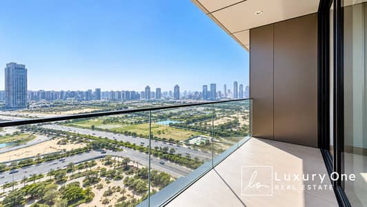 1 Camera Appartamento in affitto a Business Bay, Dubai - regalia tower -13. jpg