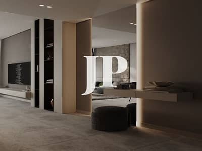 1 Schlafzimmer Wohnung zum Verkauf in Jumeirah Village Triangle (JVT), Dubai - 7. jpg