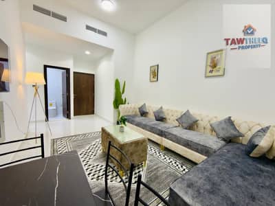 1 Bedroom Flat for Rent in Al Nuaimiya, Ajman - WhatsApp Image 2026-10-16 at 7.02. 01 AM (1). jpeg 1 Bedroom Flat for Rent in Al Nuaimiya, Ajman - WhatsApp Image 2026-10-16 at 7.02. 01 AM (1). jpeg