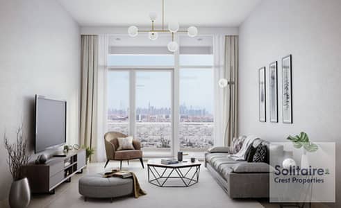 1 Bedroom Hotel Apartment for Sale in Al Furjan, Dubai - Screenshot (121). png