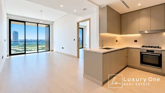 1 Camera Appartamento in affitto a Business Bay, Dubai - regalia tower -16. jpg