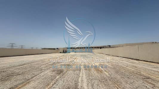 Plot for Rent in Industrial Area, Sharjah - land-for-rent-al-shargah-property-08. jpg Plot for Rent in Industrial Area, Sharjah - land-for-rent-al-shargah-property-08. jpg