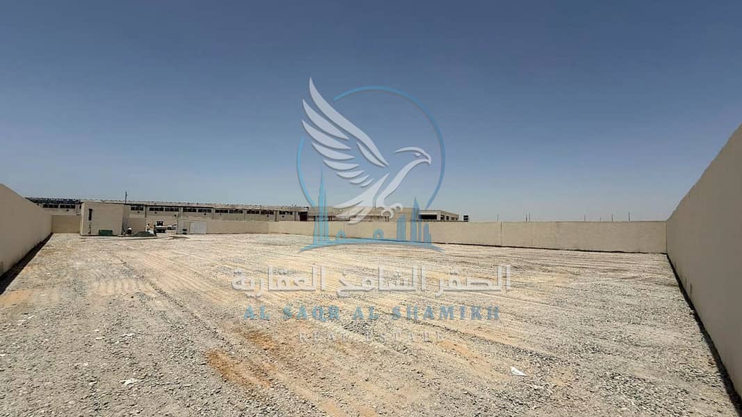 7 land-for-rent-al-shargah-property-07. jpg