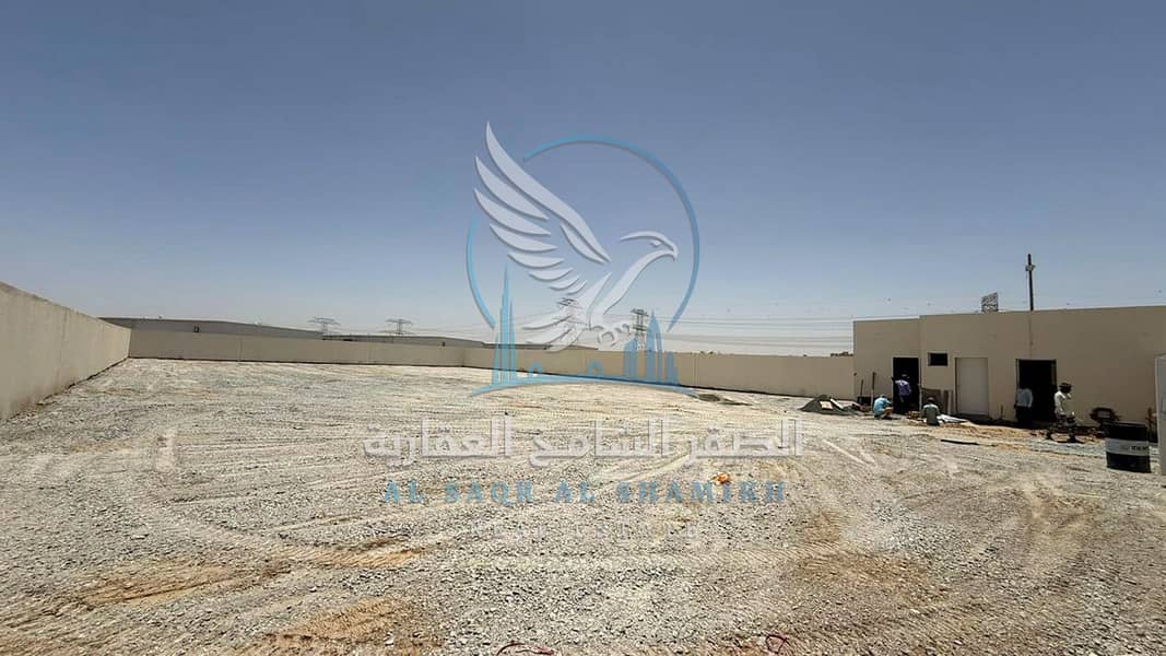8 land-for-rent-al-shargah-property-09. jpg