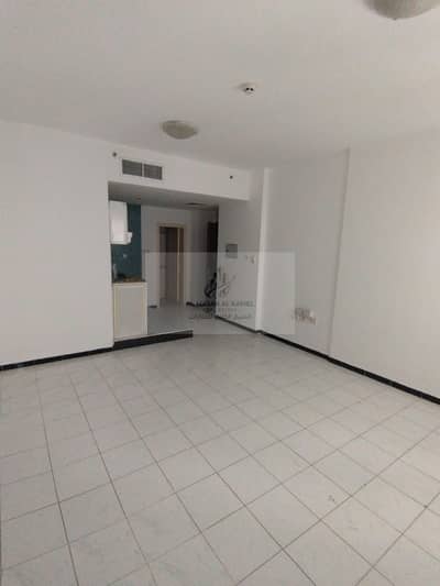 Monolocale in affitto a Abu Shagara, Sharjah - WhatsApp Image 2026-10-14 at 2.26. 56 AM (1). jpeg