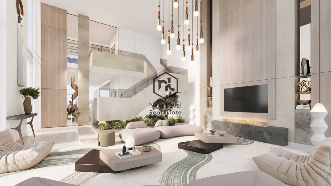 8 Soto Grande- club lounge. jpg