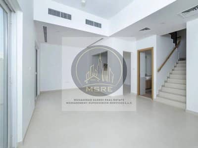 2 Bedroom Villa for Rent in Villanova, Dubai - WhatsApp Image 2026-10-13 at 5.45. 23 PM (2). jpeg