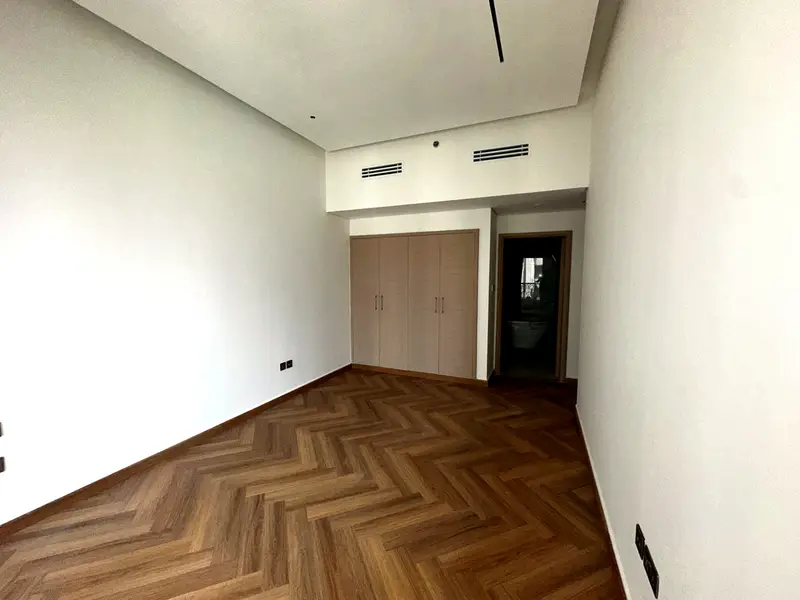 Burj Khalifa View | Premium 2 Bed | Top-Notch Quality | Unique Layout | Book Now!