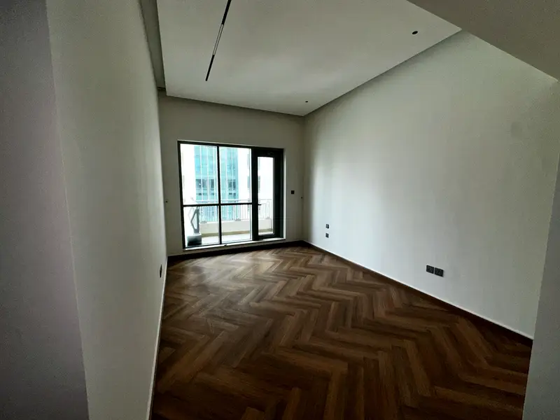 Burj Khalifa View | Premium 2 Bed | Top-Notch Quality | Unique Layout | Book Now!