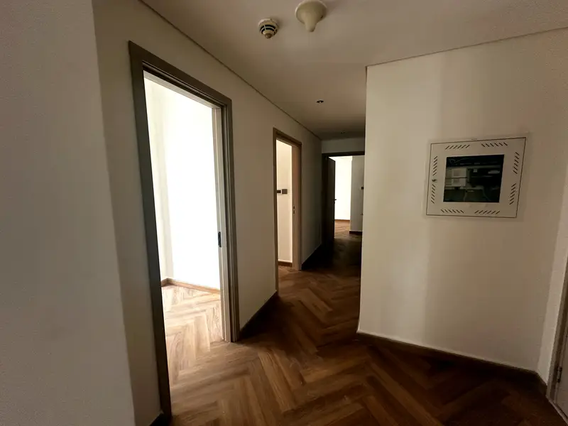 Burj Khalifa View | Premium 2 Bed | Top-Notch Quality | Unique Layout | Book Now!