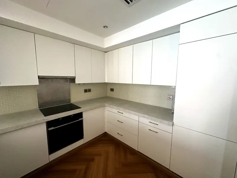 Burj Khalifa View | Premium 2 Bed | Top-Notch Quality | Unique Layout | Book Now!