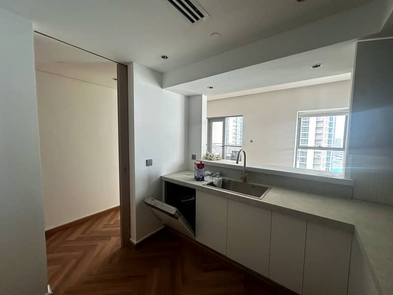 14 Downtown_Blvd_Image_05. jpg
