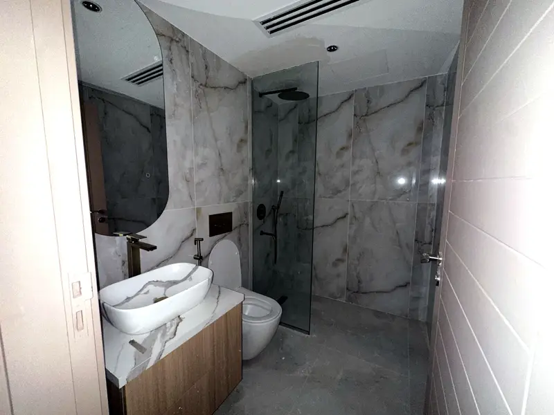 Burj Khalifa View | Premium 2 Bed | Top-Notch Quality | Unique Layout | Book Now!