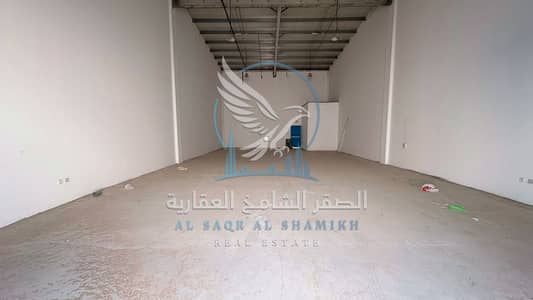 Warehouse for Rent in Al Sajaa, Sharjah - mstwda-for-rent-1-bedroom-alsjaa-aljlyl-alsharqa-property-07. jpg