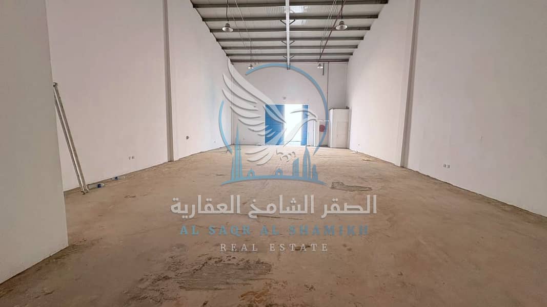 2 mstwda-for-rent-1-bedroom-alsjaa-aljlyl-alsharqa-property-05. jpg