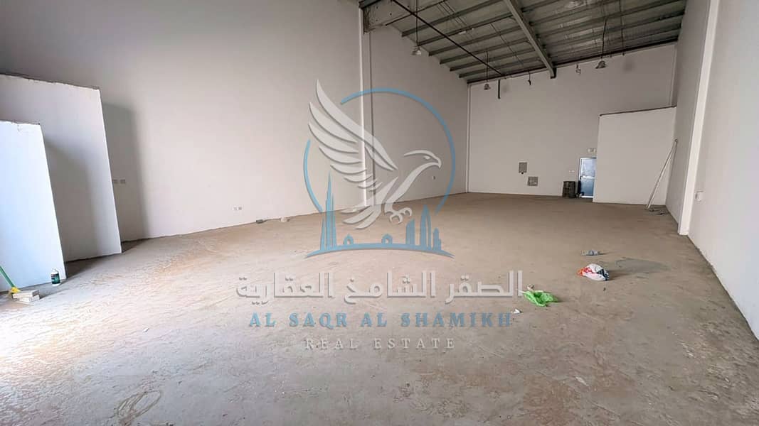 3 mstwda-for-rent-1-bedroom-alsjaa-aljlyl-alsharqa-property-01. jpg