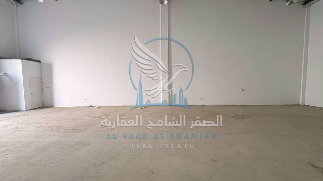 4 mstwda-for-rent-1-bedroom-alsjaa-aljlyl-alsharqa-property-02. jpg
