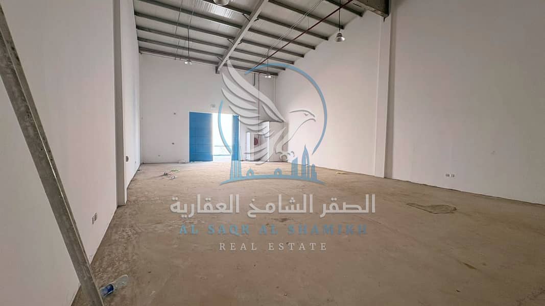 5 mstwda-for-rent-1-bedroom-alsjaa-aljlyl-alsharqa-property-04. jpg