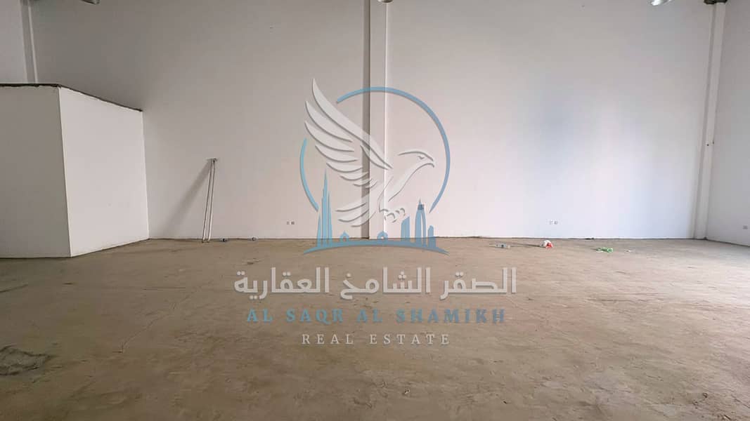 7 mstwda-for-rent-1-bedroom-alsjaa-aljlyl-alsharqa-property-08. jpg