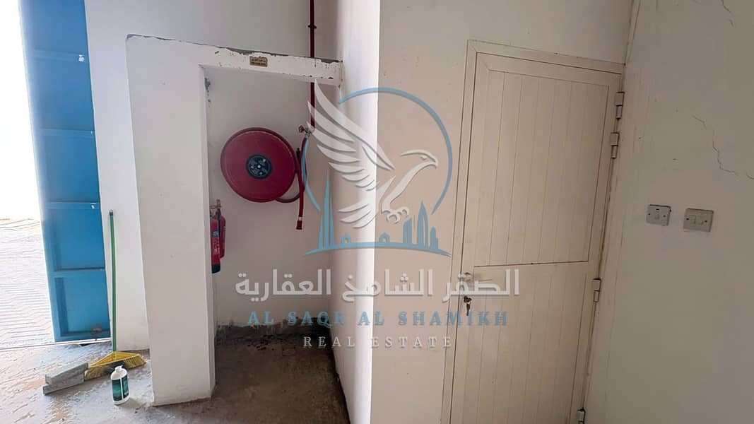 8 mstwda-for-rent-1-bedroom-alsjaa-aljlyl-alsharqa-property-03. jpg