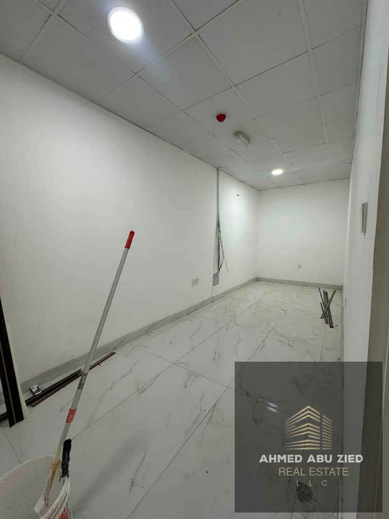 2 7d263ecf-a571-4924-8979-7379c1038050. jpg