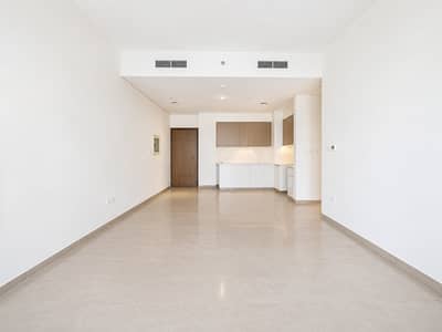 1 Schlafzimmer Wohnung zum Miete in Dubai Hills Estate, Dubai - ChatGPT Image Aug 4, 2026, 06_15_17 PM. png
