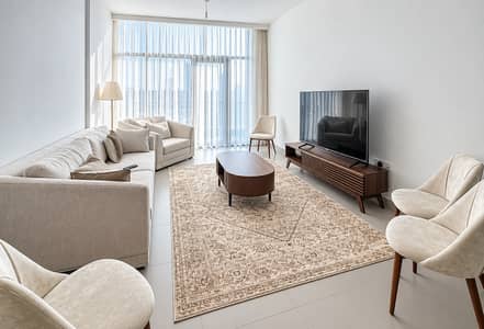 1 Schlafzimmer Wohnung zum Miete in Dubai Hills Estate, Dubai - ChatGPT Image Sep 5, 2026, 11_32_22 AM. png
