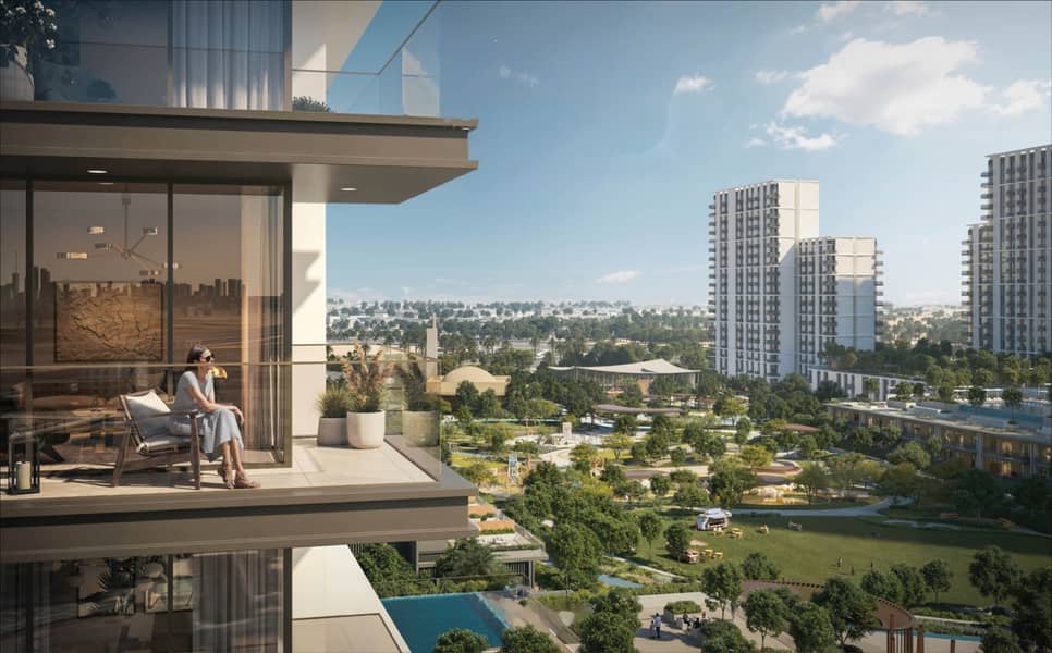 Palace_Hillside_02_4K_Clean - Copy - Copy. jpg Palace_Hillside_02_4K_Clean - Copy - Copy. jpg