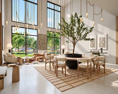 1 Bedroom Apartment for Sale in Dubai Hills Estate, Dubai - ChatGPT Image Oct 9, 2026, 06_56_15 PM-9. png