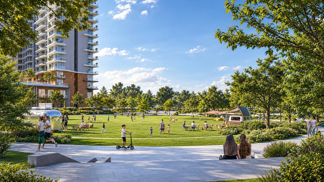 11 VIDA HILLSIDE4. png