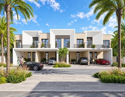 4 Bedroom Townhouse for Sale in Arabian Ranches 3, Dubai - ChatGPT Image Sep 22, 2026, 03_14_41 PM. png