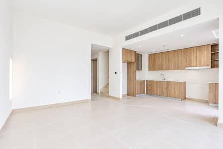 3 Bedroom Townhouse for Sale in Arabian Ranches 3, Dubai - property-listing-photo-01-enhanced. png