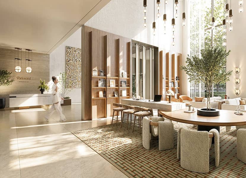 5 emaar-parkwood-dubai_hills_estate-cgi-001 - Copy - Copy - Copy - Copy - Copy. jpg