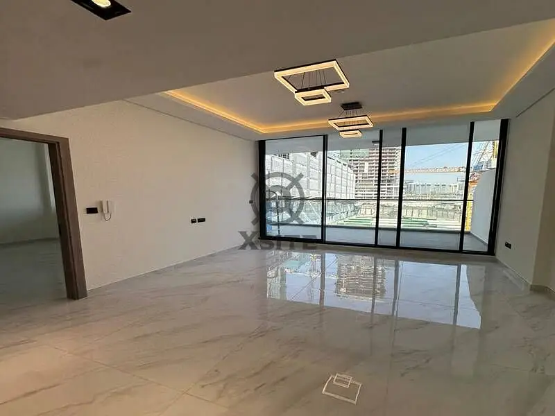 Cozy Living | Rent Today | Private S/Pool