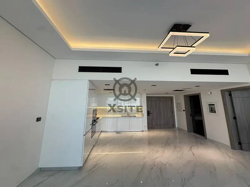 Cozy Living | Rent Today | Private S/Pool