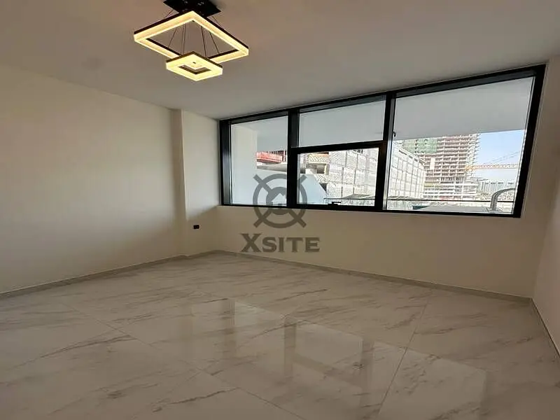 Cozy Living | Rent Today | Private S/Pool