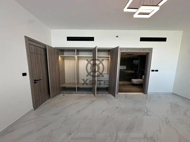 Cozy Living | Rent Today | Private S/Pool