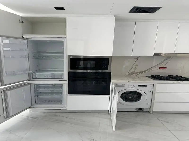 Cozy Living | Rent Today | Private S/Pool