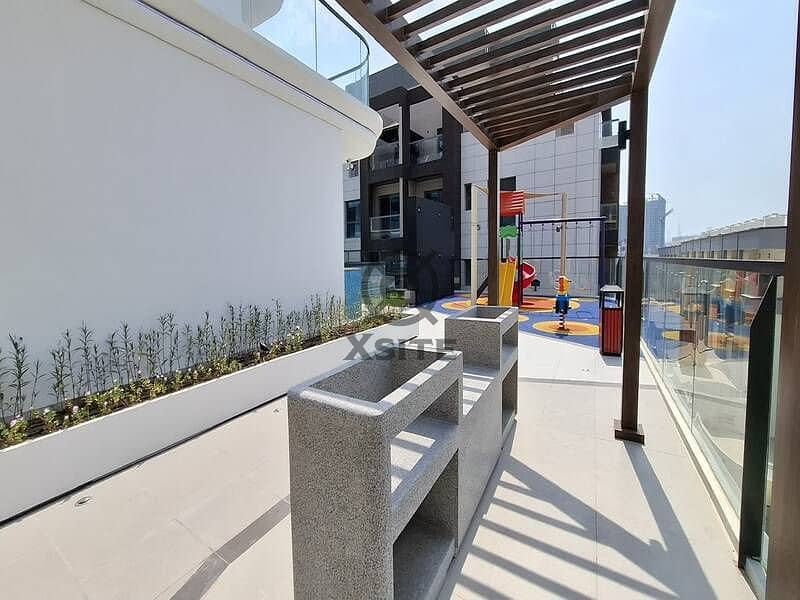 9 WhatsApp Image 2026-10-16 at 5.05. 11 PM (1). jpeg