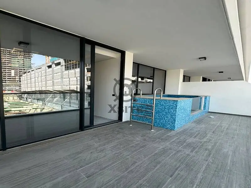 Cozy Living | Rent Today | Private S/Pool