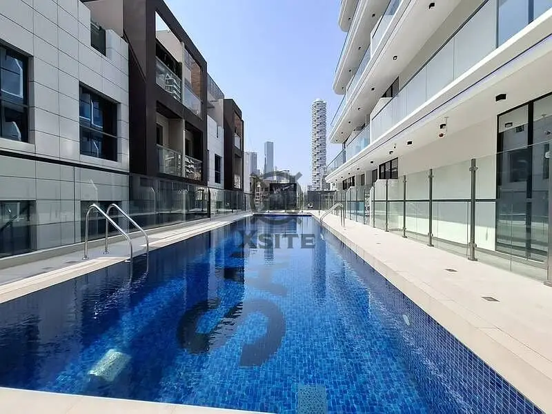 Cozy Living | Rent Today | Private S/Pool