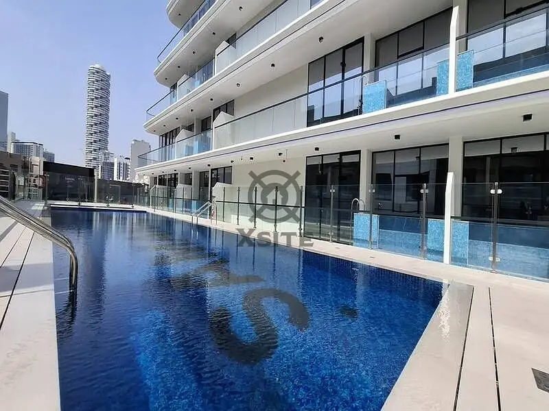 Cozy Living | Rent Today | Private S/Pool
