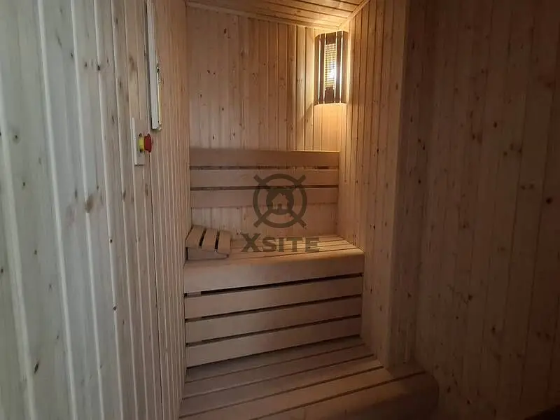 Cozy Living | Rent Today | Private S/Pool