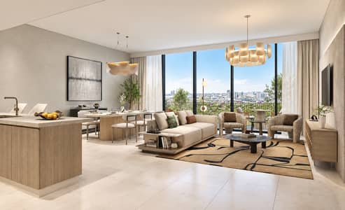 3 Bedroom Apartment for Sale in Expo City, Dubai - Sunlit Luxury Apartment with City Views (1). png 3 Bedroom Apartment for Sale in Expo City, Dubai - Sunlit Luxury Apartment with City Views (1). png