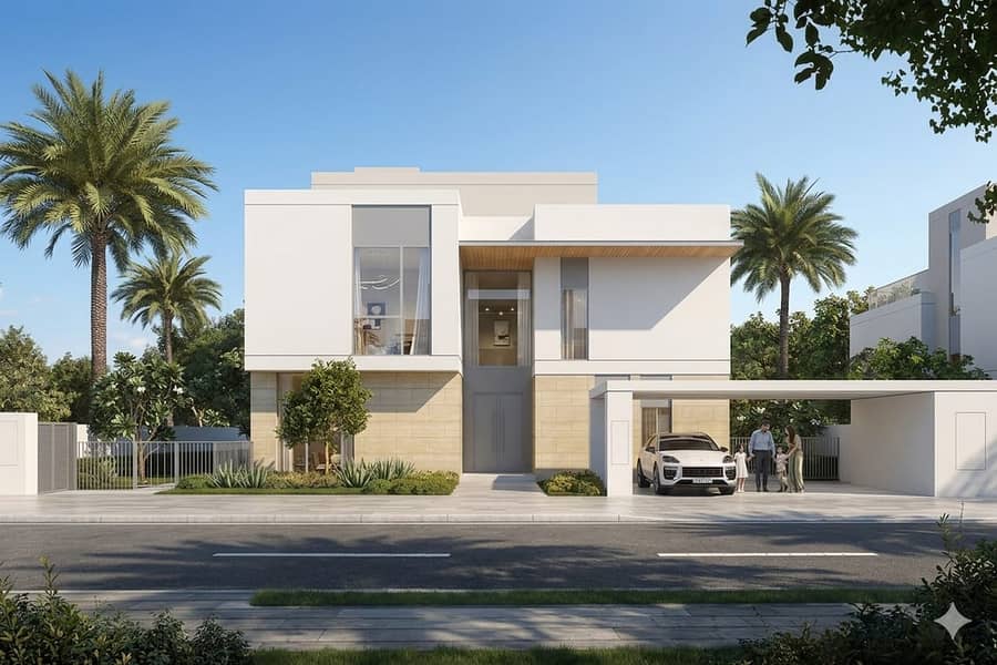 10 WhatsApp Image 2026-05-23 at 8.21. 17 AM (13). jpeg