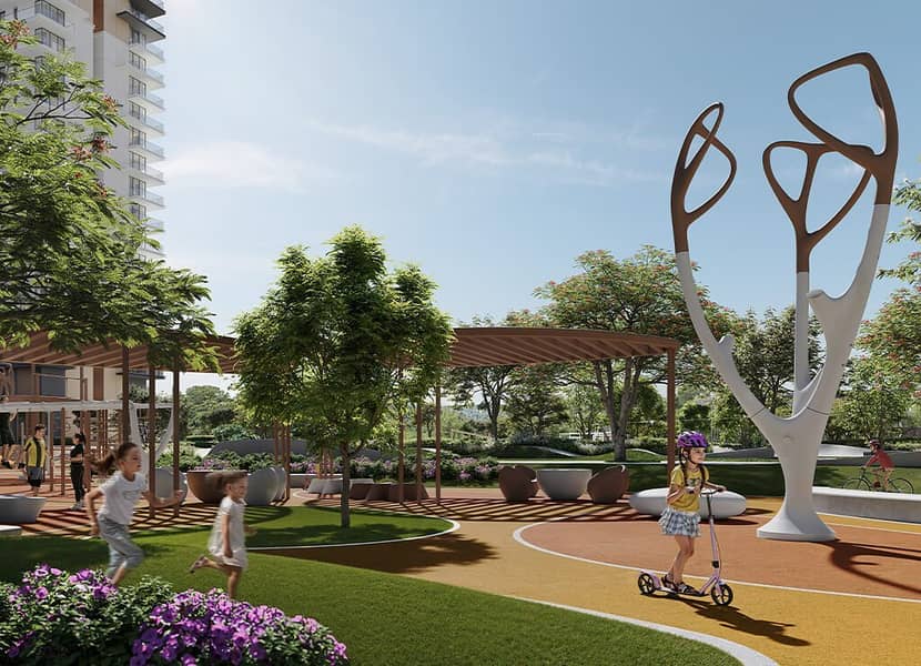 9 emaar-parkwood-dubai_hills_estate-cgi-004. jpg