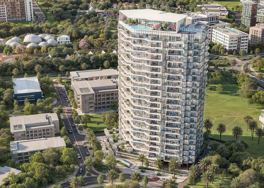 Arthouse_Hills-1. png Arthouse_Hills-1. png