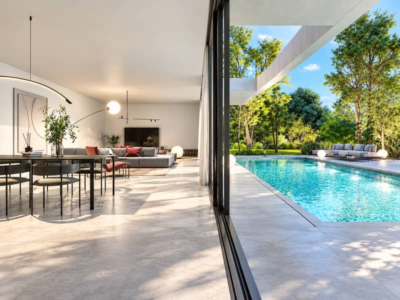 7 Seamless Indoor-Outdoor Modern Retreat. png