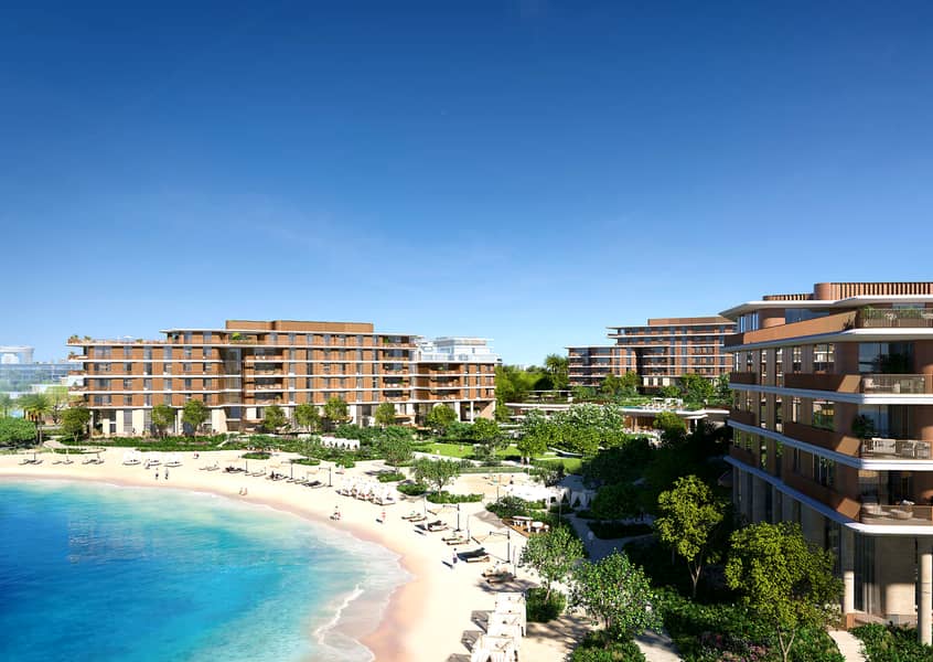 04_Beachfront_Residences. jpg - Copy. jpeg 04_Beachfront_Residences. jpg - Copy. jpeg